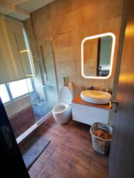 Suites @ Amber (D15), Apartment #367718131